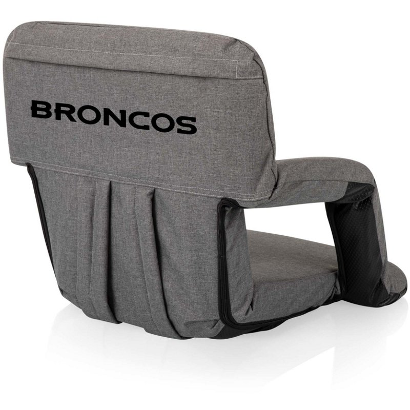 Picnic Time Denver … - image