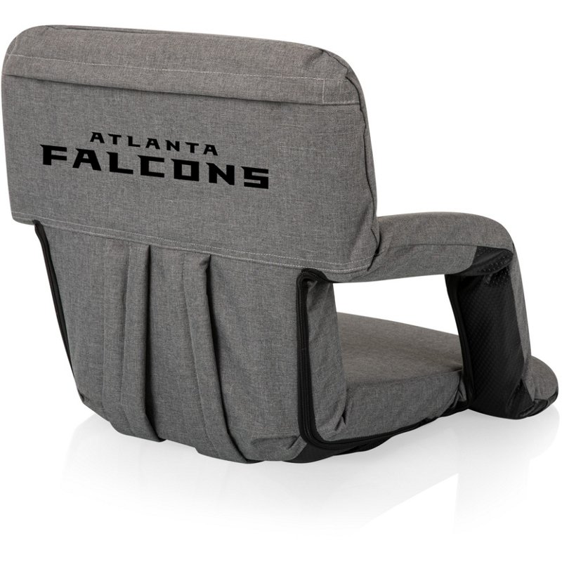 Picnic Time Atlanta… - image