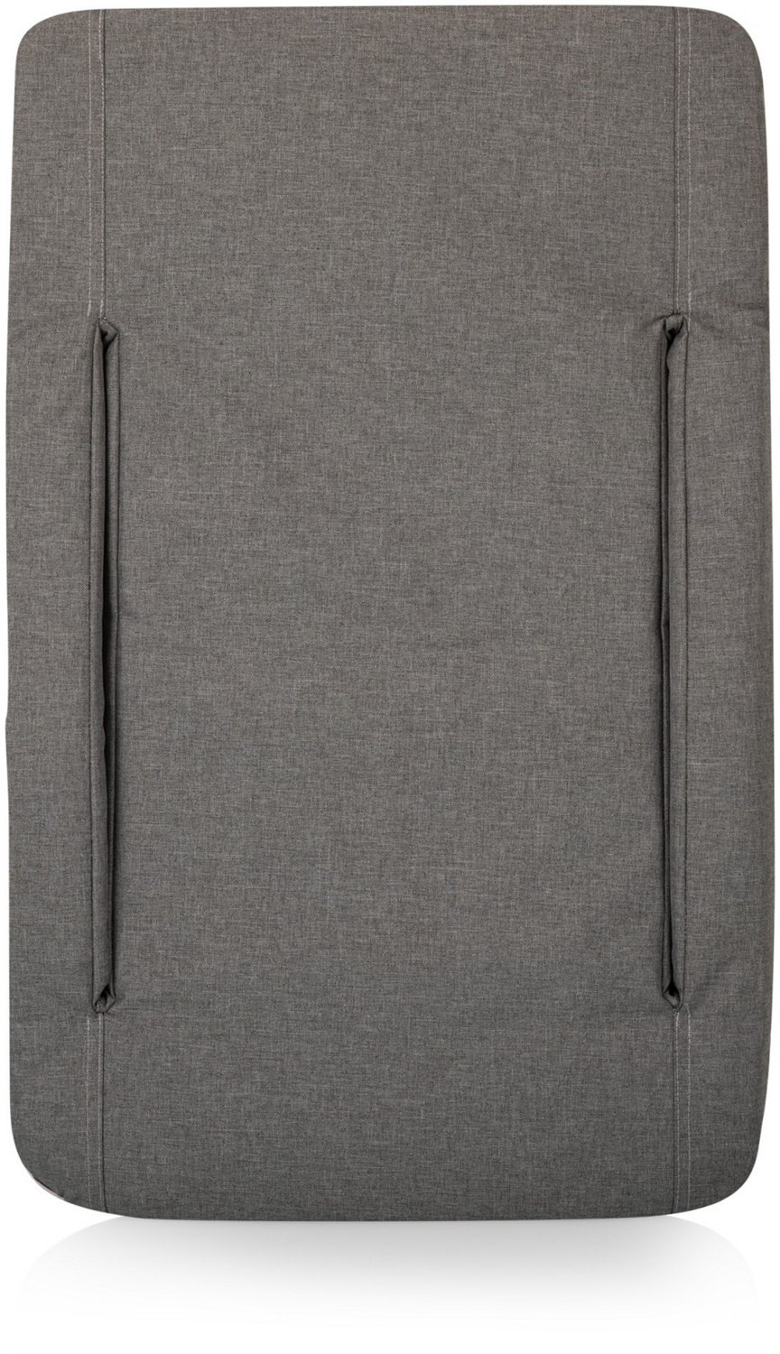 Picnic Time Miami Dolphins Ventura Reclining Stadium Seat - view number 4