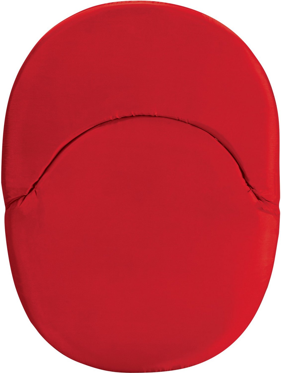 Picnic Time Atlanta Falcons Oniva Portable Recliner - view number 3