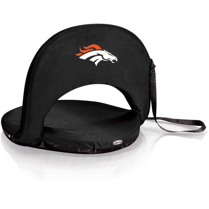 Picnic Time Denver … - image