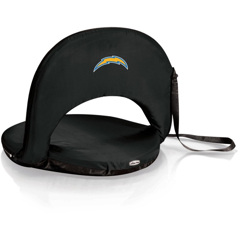 Picnic Time San Die… - image