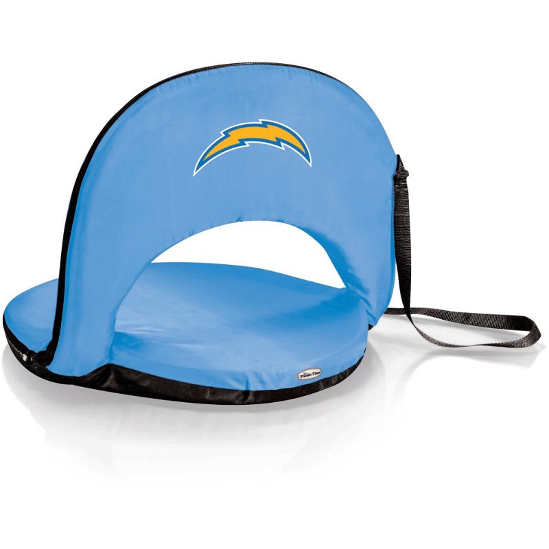 Picnic Time San Die… - image