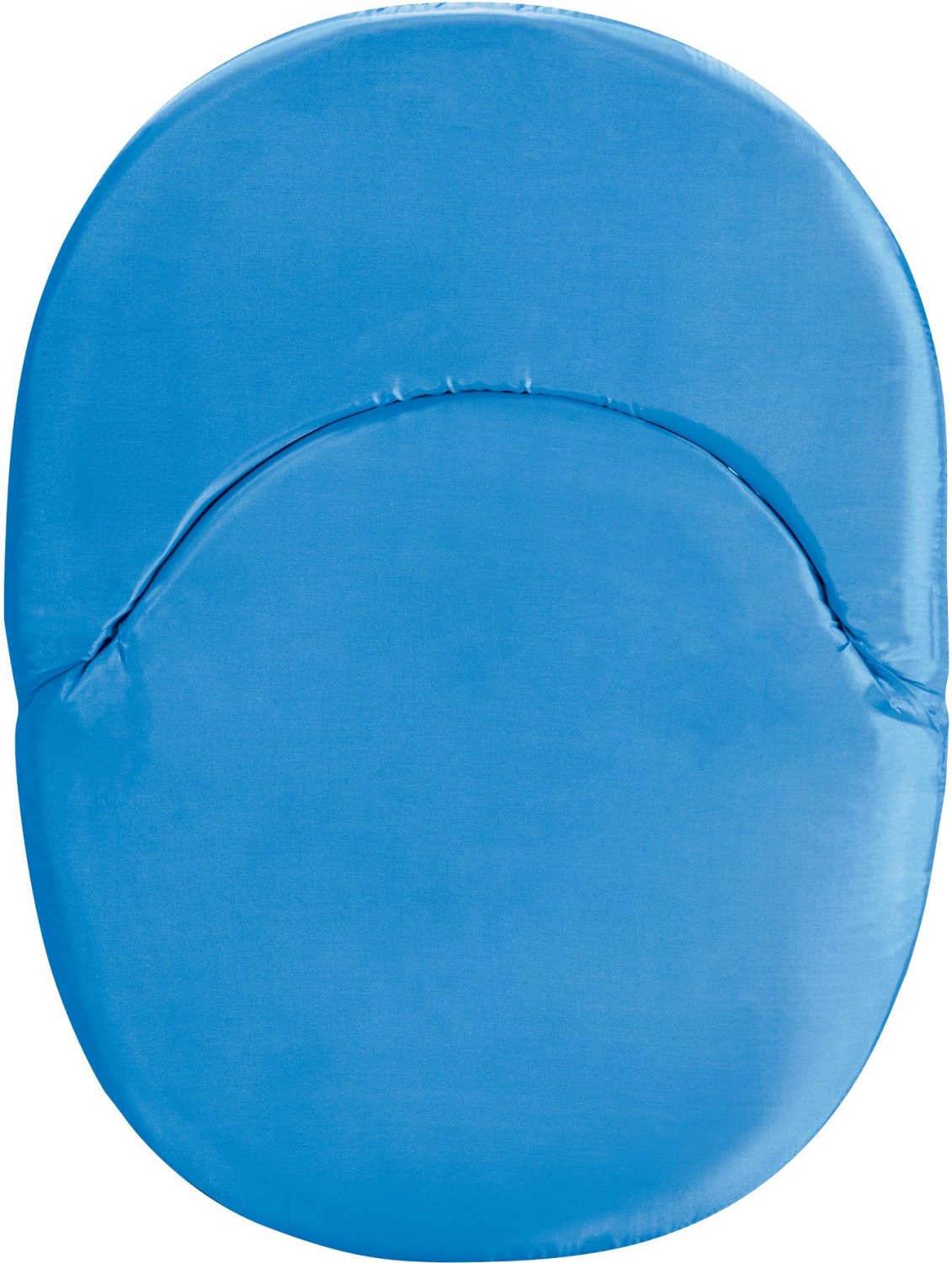 Picnic Time San Diego Chargers Oniva Portable Recliner - view number 3