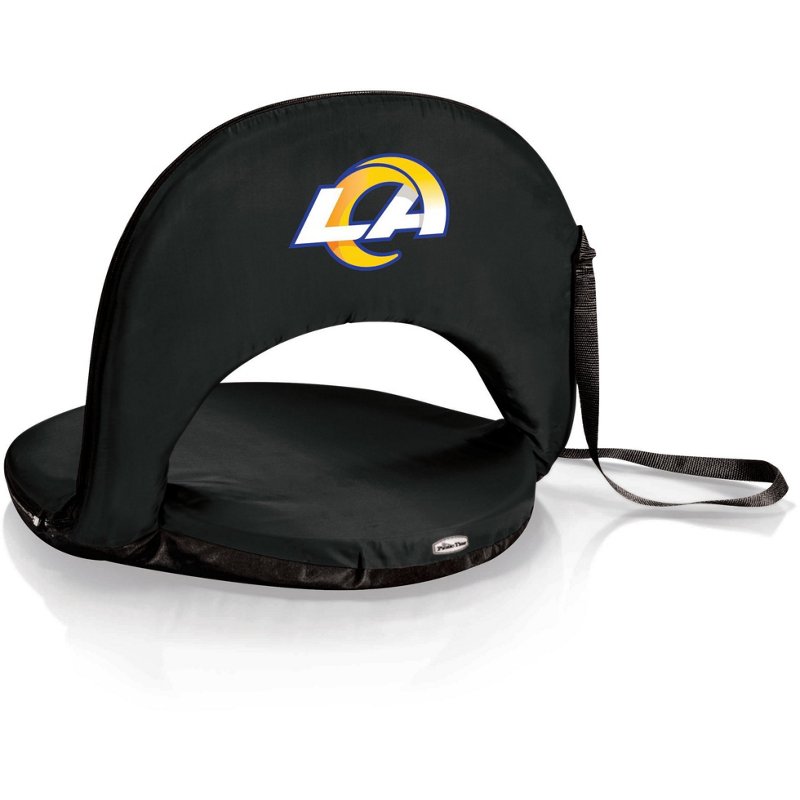 Picnic Time St. Lou… - image