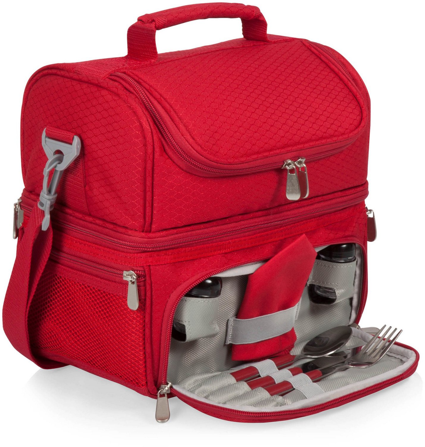 Picnic Time San Francisco 49ers Pranzo Lunch Cooler Bag - view number 2