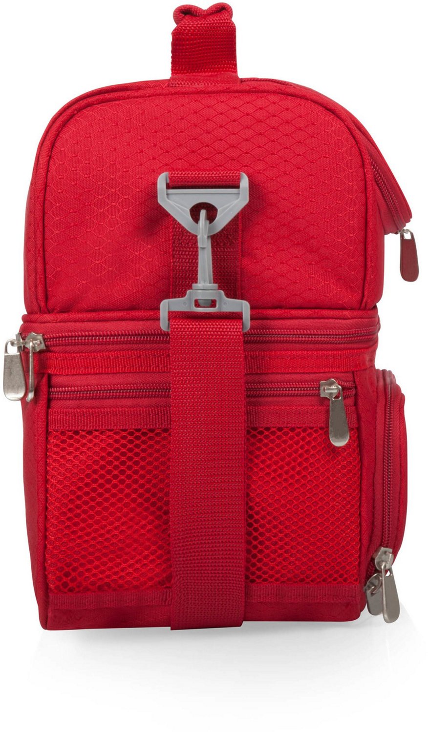 Picnic Time San Francisco 49ers Pranzo Lunch Cooler Bag - view number 3