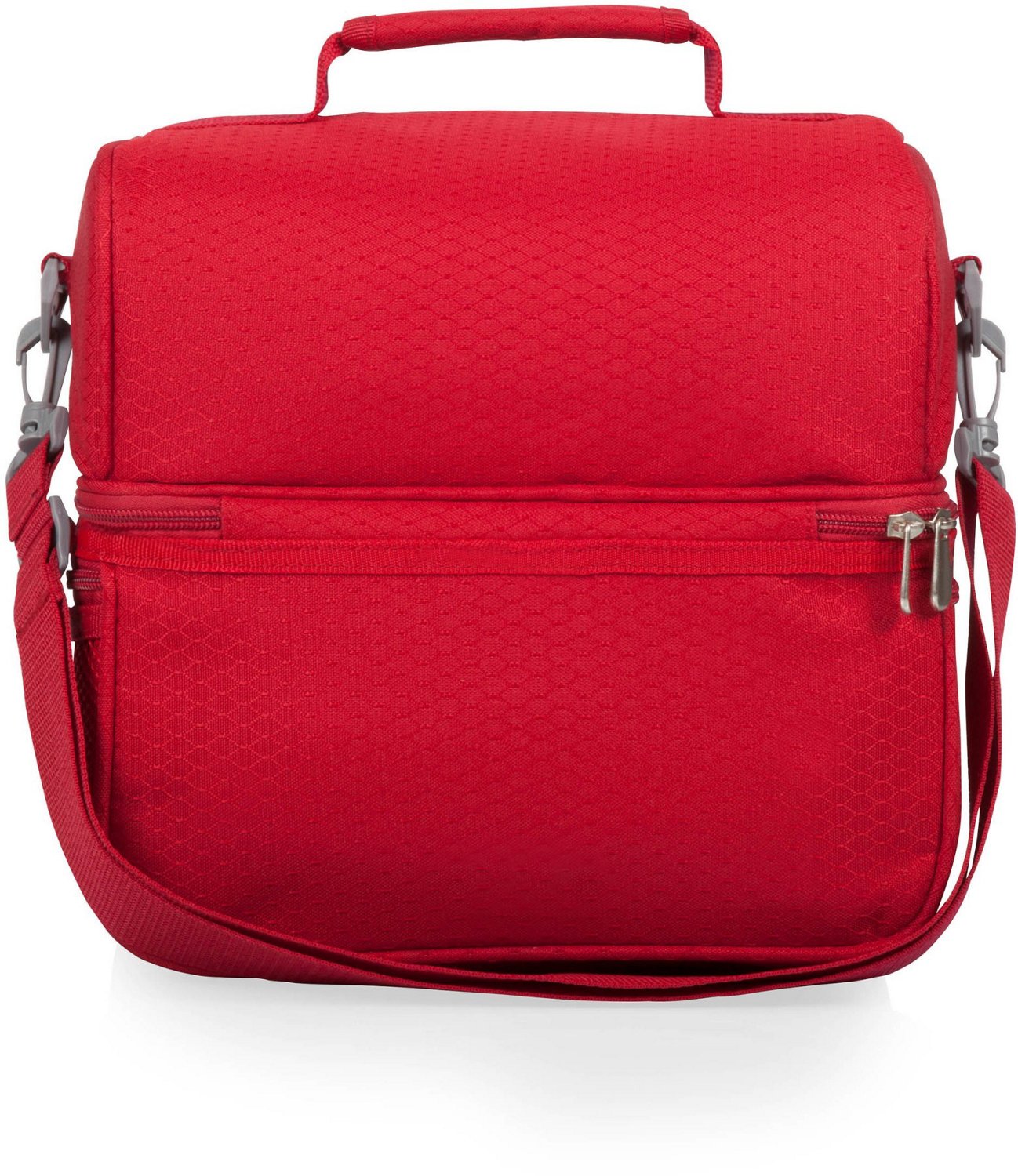 Picnic Time San Francisco 49ers Pranzo Lunch Cooler Bag - view number 4