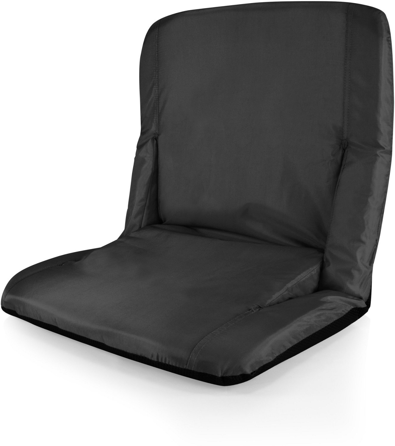 Picnic Time Baltimore Ravens Ventura Reclining Stadium Seat - view number 3