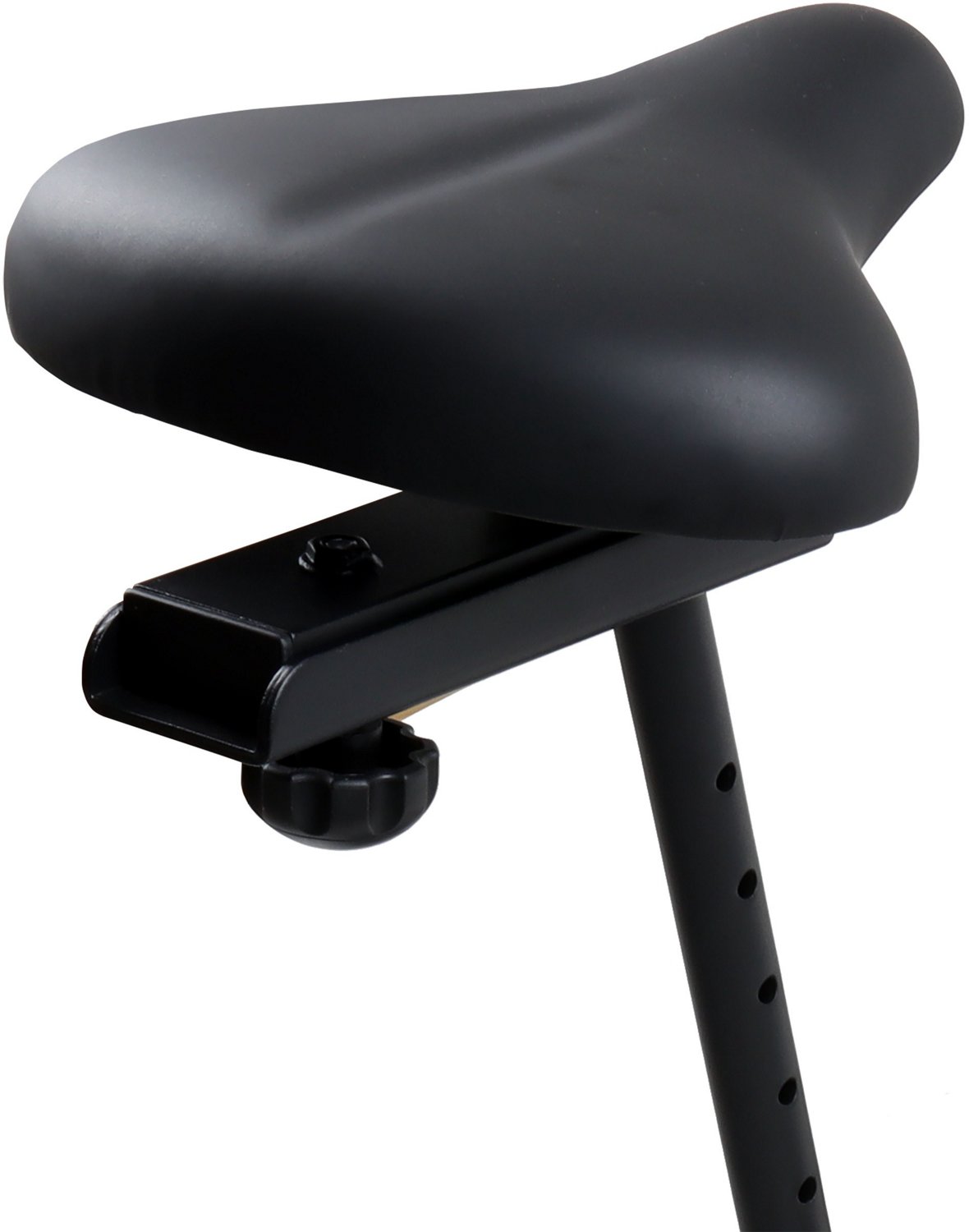 Body Rider BRD2835 2-in-1 Exercise Bike - view number 6