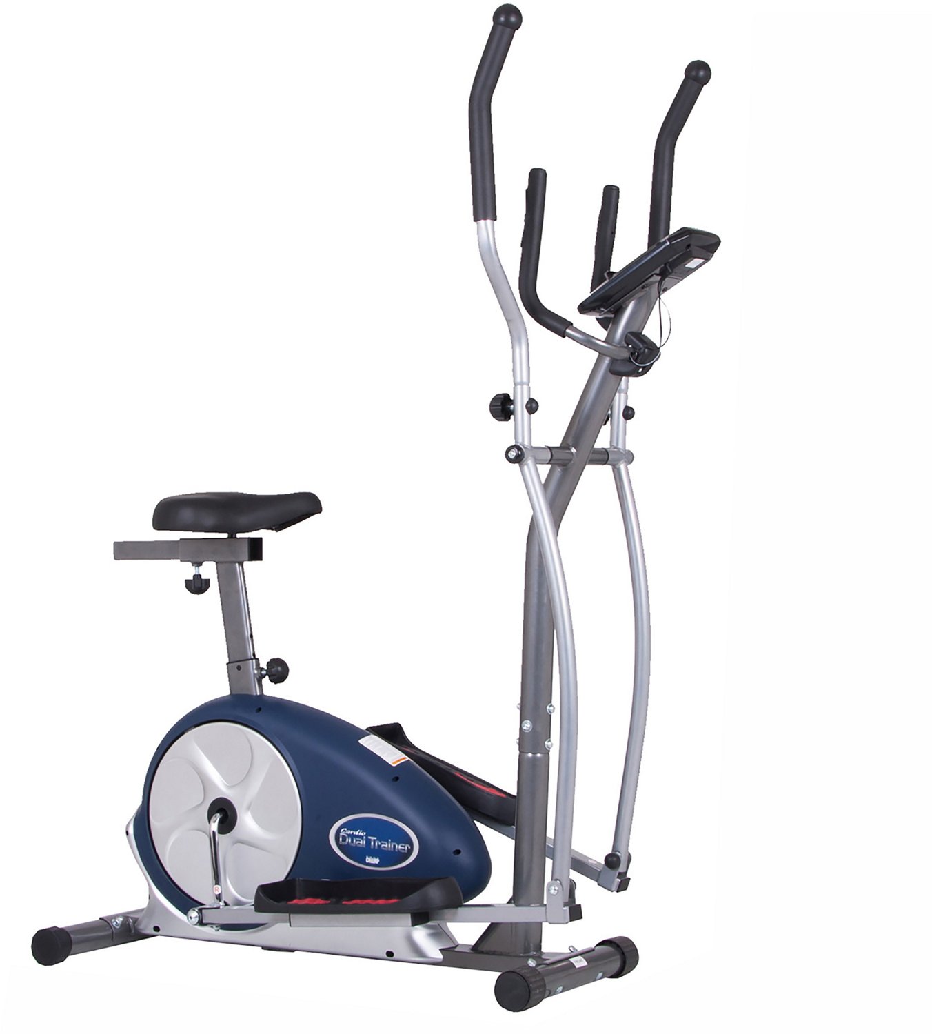 Academy sports stationary discount bikes