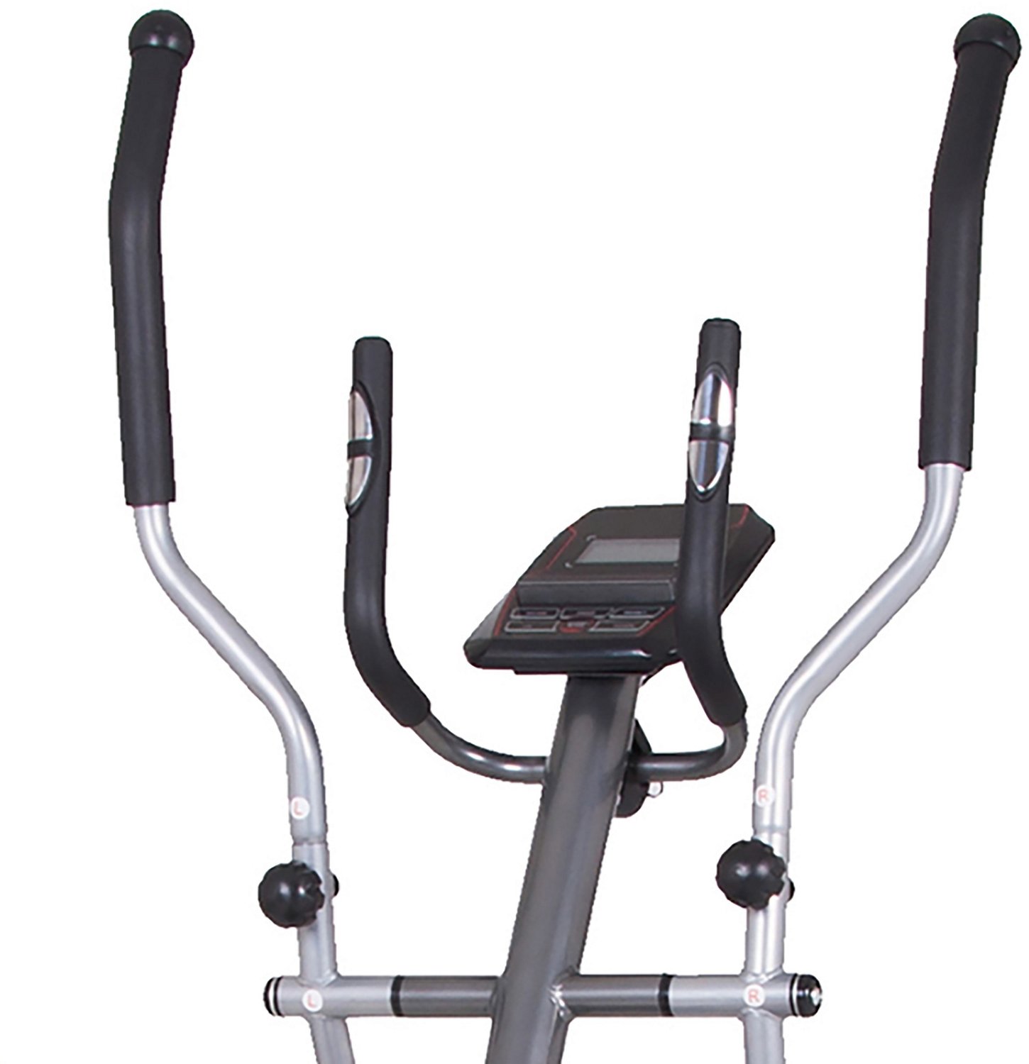 Body champ brb2866 discount magnetic recumbent bike