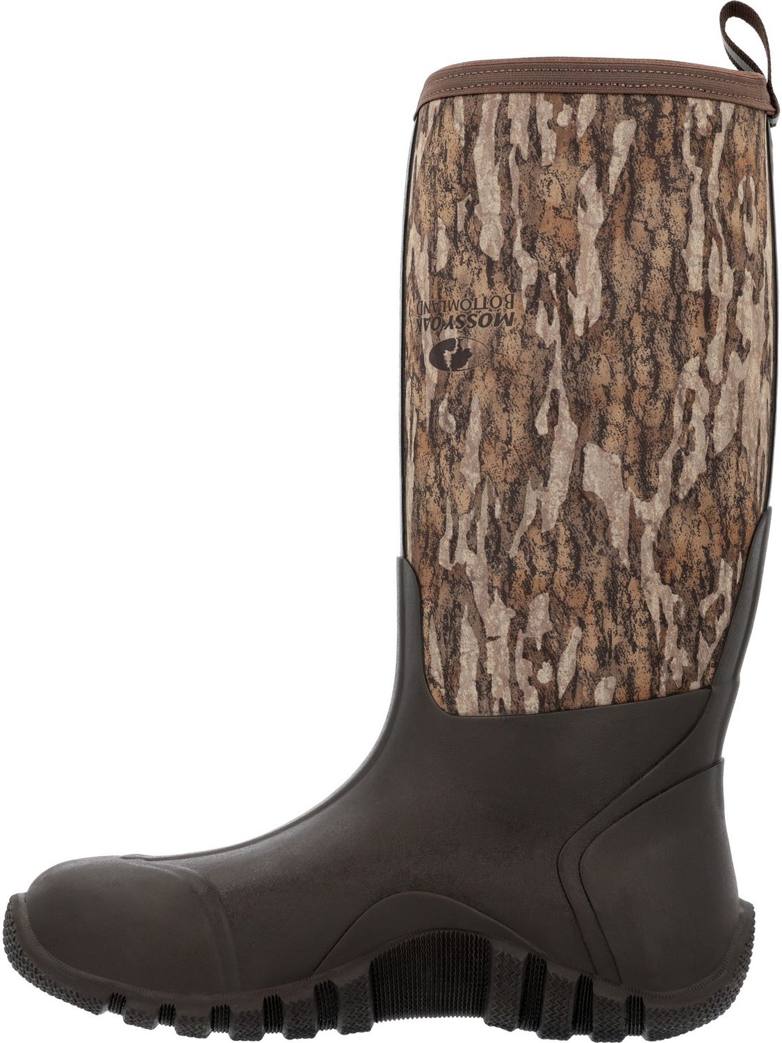 Muck Boot Men's Fieldblazer Boots - view number 2