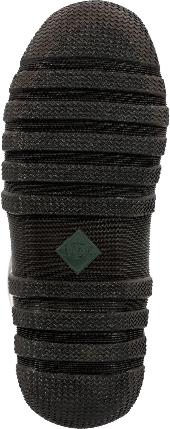 Muck Boot Men's Fieldblazer Boots - view number 7