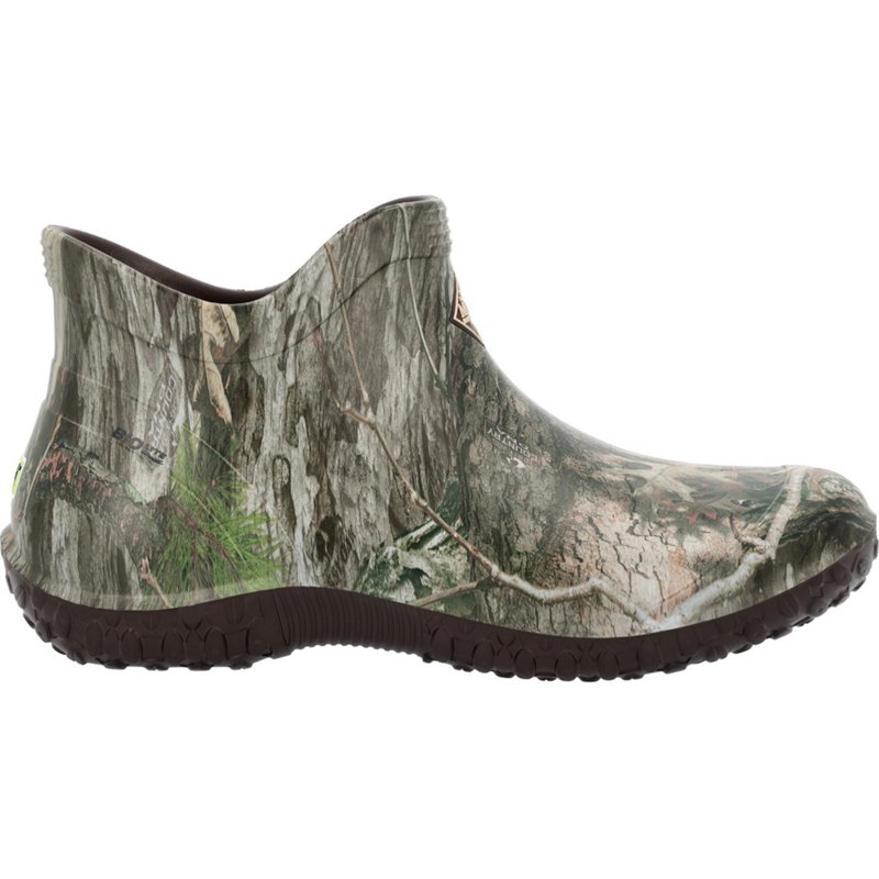 Muck Boot Men's Muc… - image