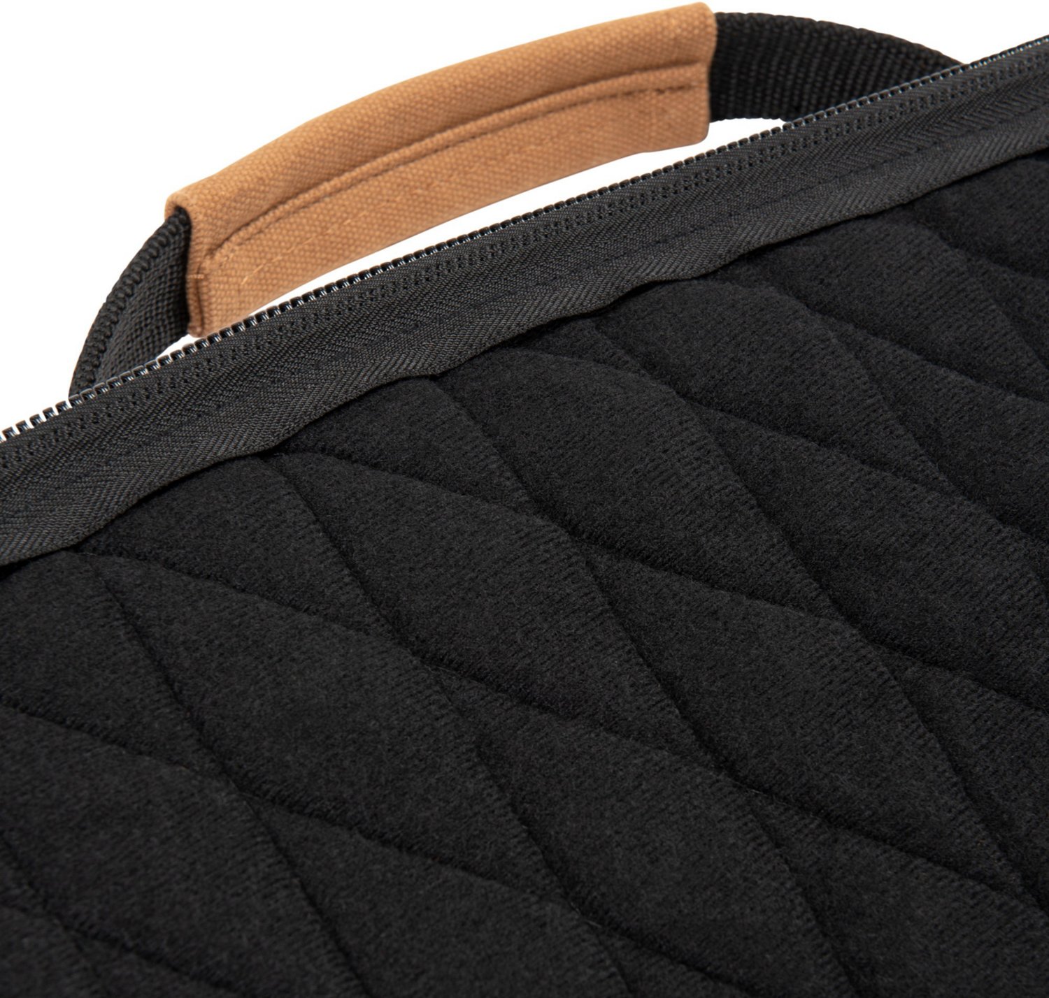 Allen Company Ranch Series Cotton Canvas 46in Rifle Case - view number 5