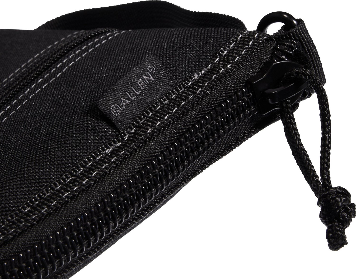 Allen Company Torrey Handgun Case