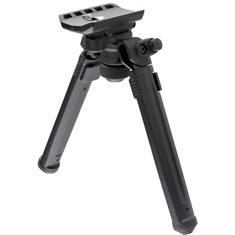 Magpul Bipod Sling …