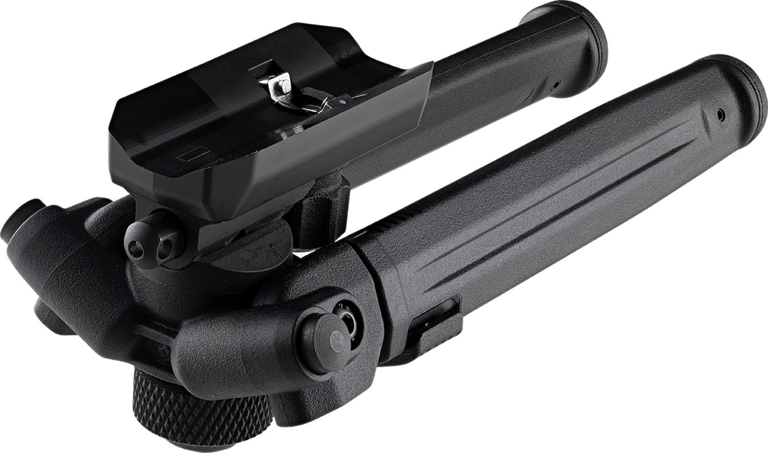Magpul Bipod Sling Stud QD                                                                                                       - view number 2