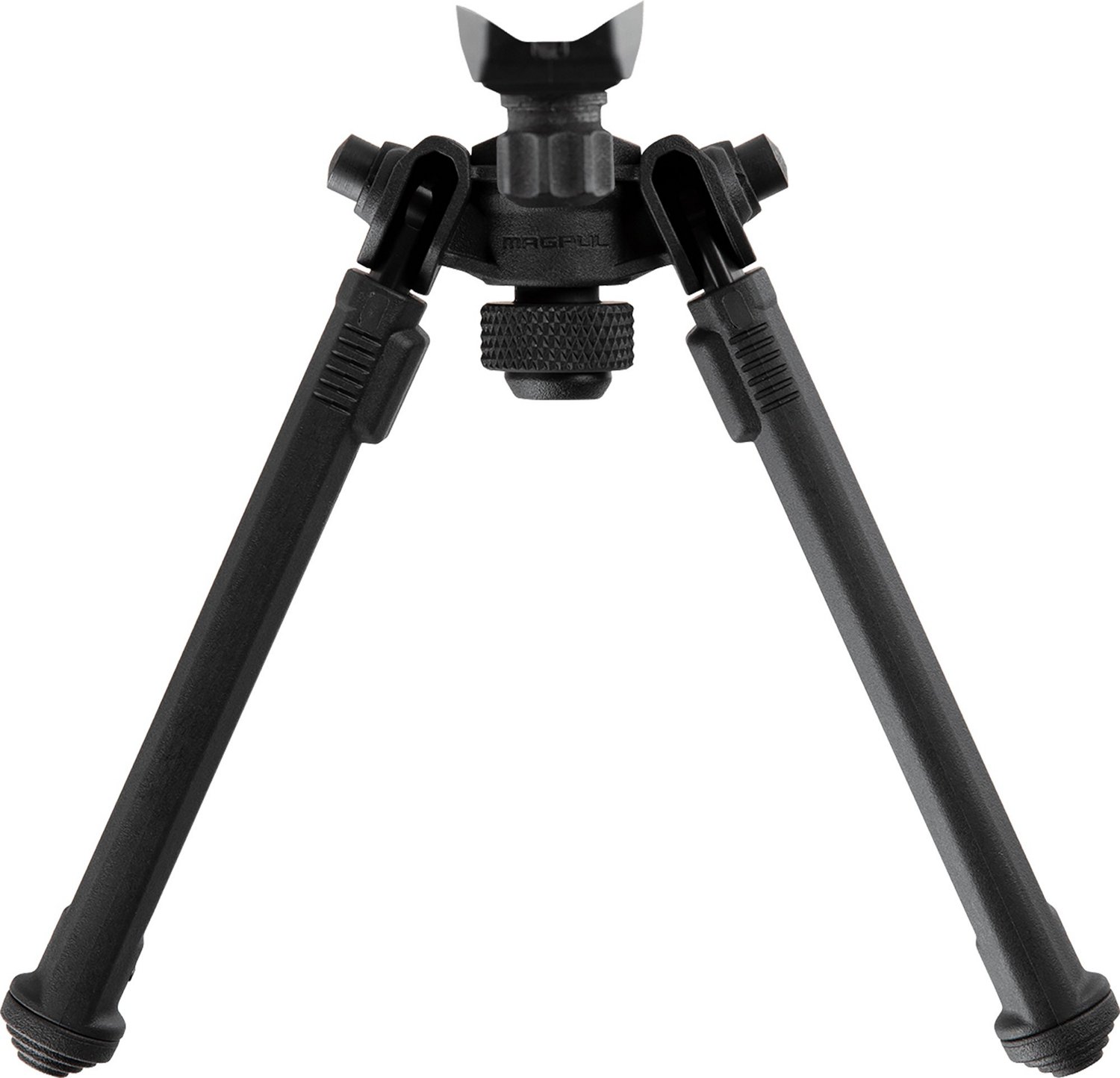 Magpul Bipod Sling Stud QD                                                                                                       - view number 3