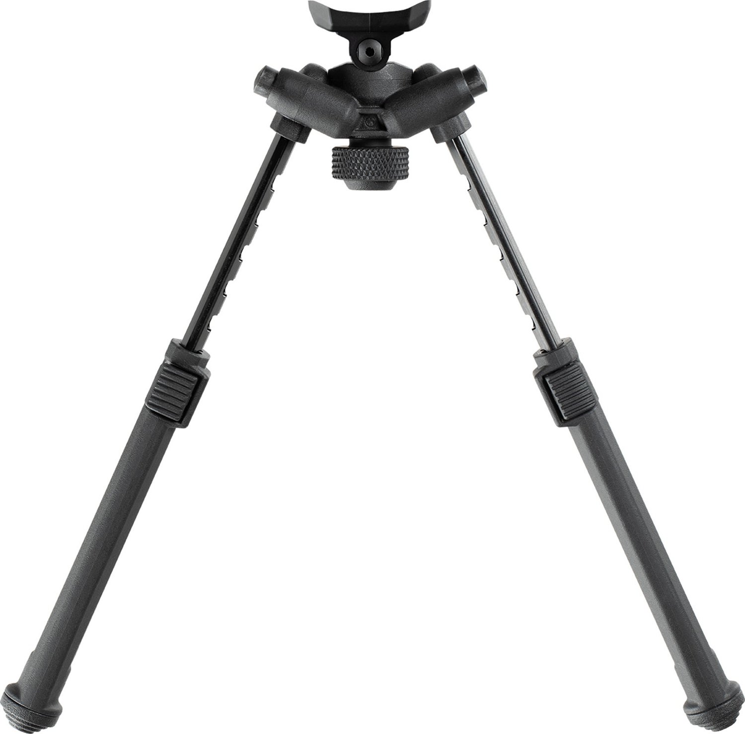 Magpul Bipod Sling Stud QD                                                                                                       - view number 4