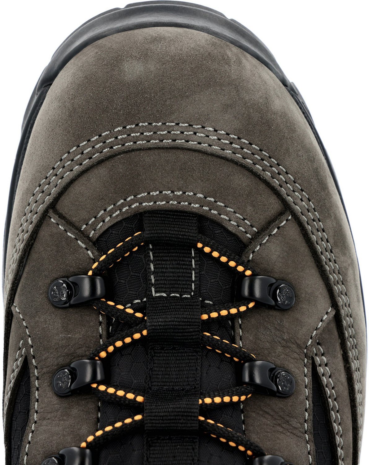 Rocky Men's MTN Stalker Pro Boots - view number 6