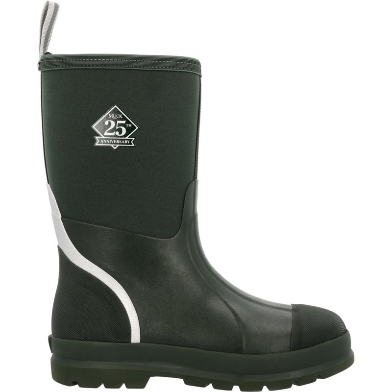 Muck Boot Men's 25T… - image
