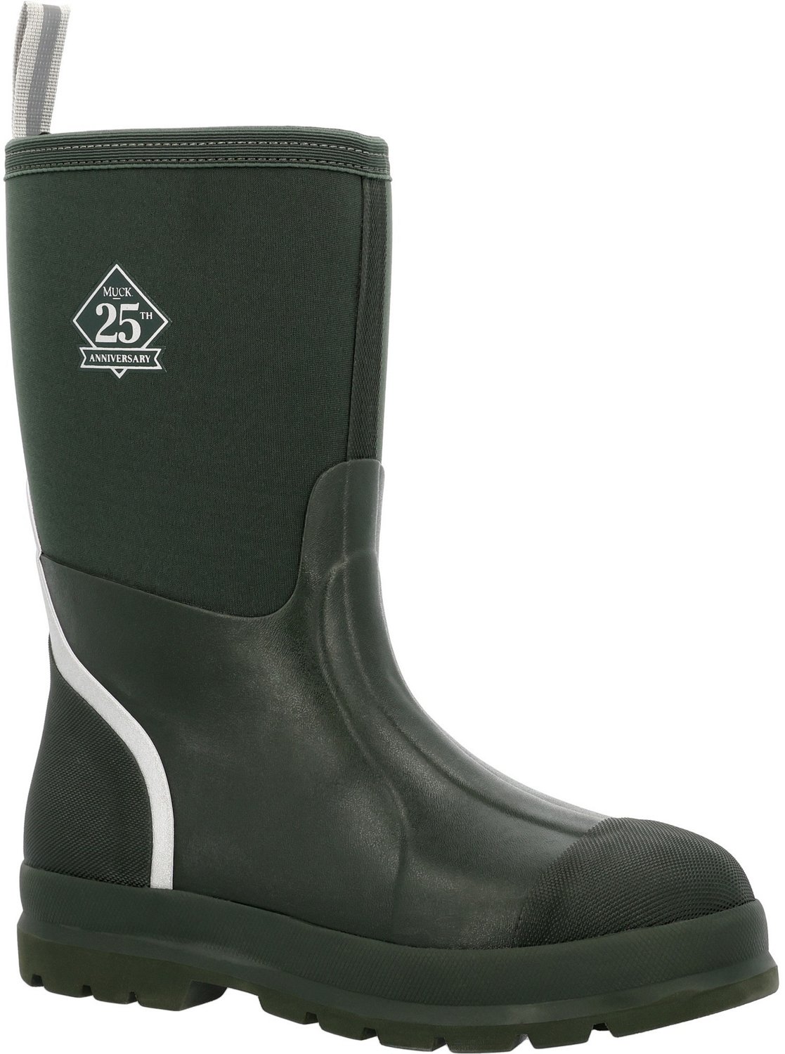 Muck boots clearance at academy sports