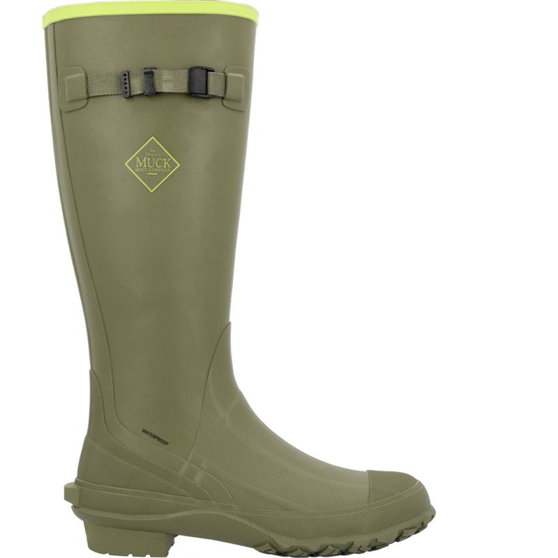 Muck Boot Men's Har… - image