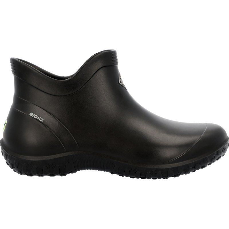 Muck Boot Men's Muc… - image