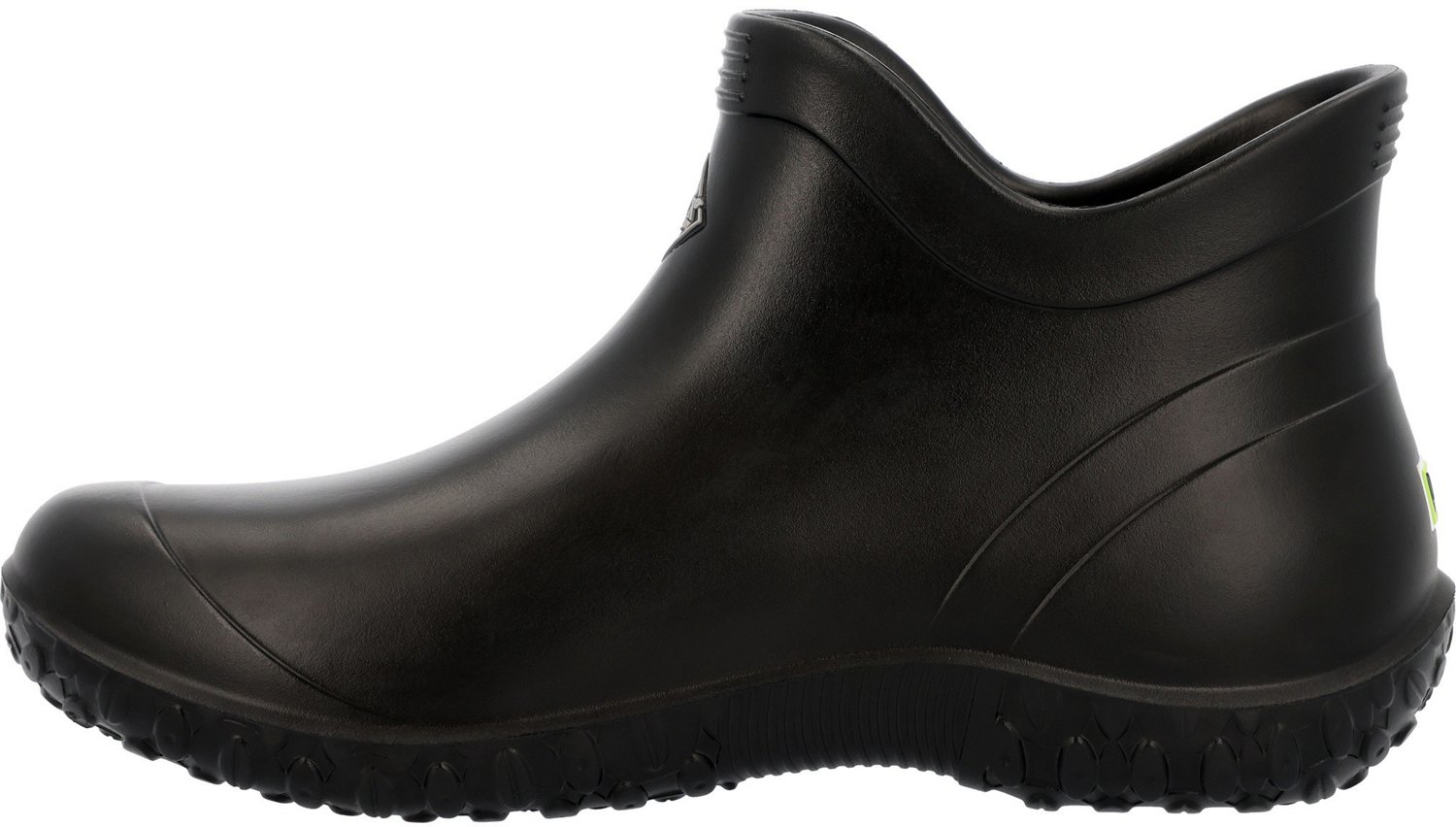 Muck Boot Men's Muckster Lite Ankle Boots - view number 2