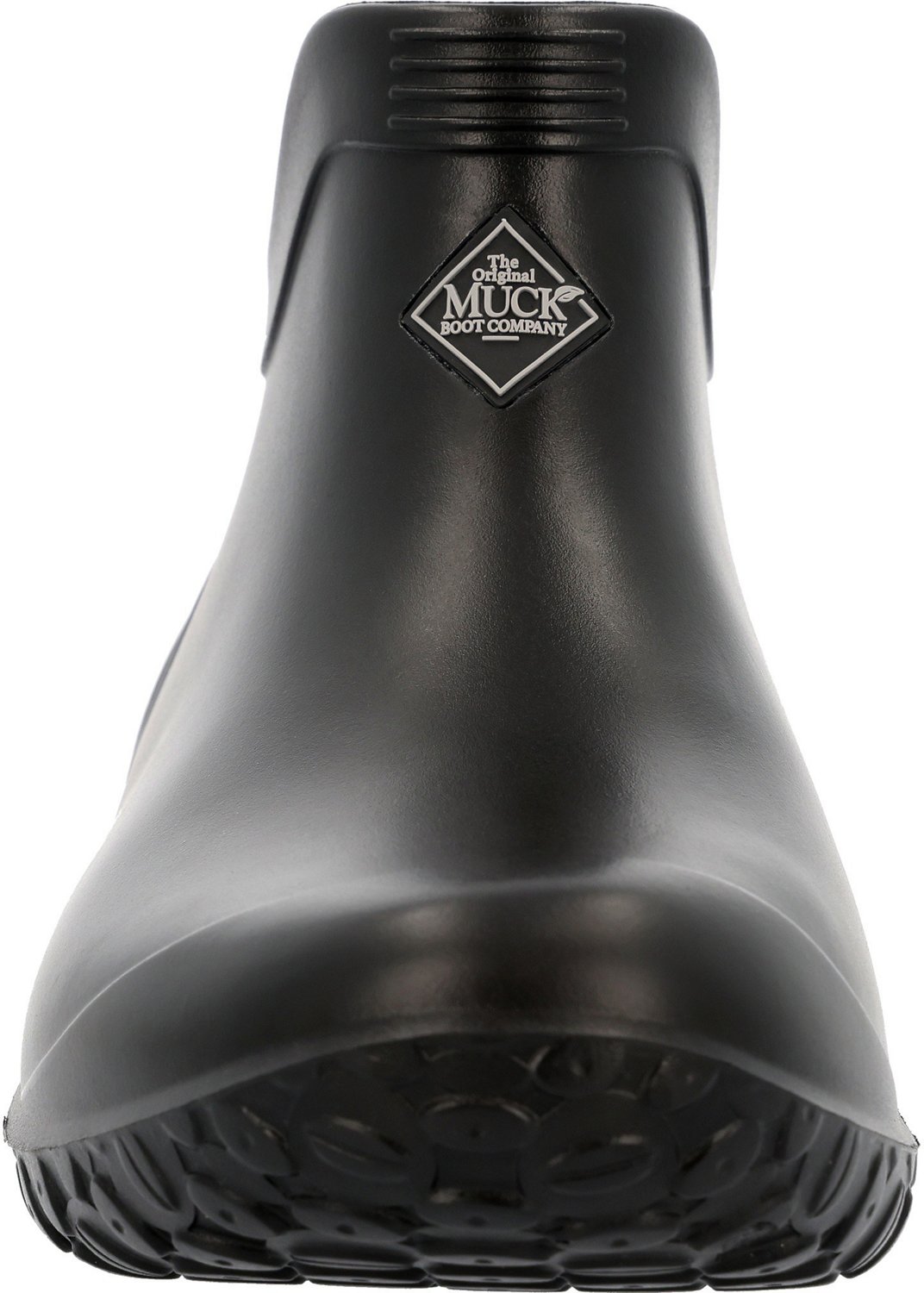 Muck Boot Men's Muckster Lite Ankle Boots - view number 4