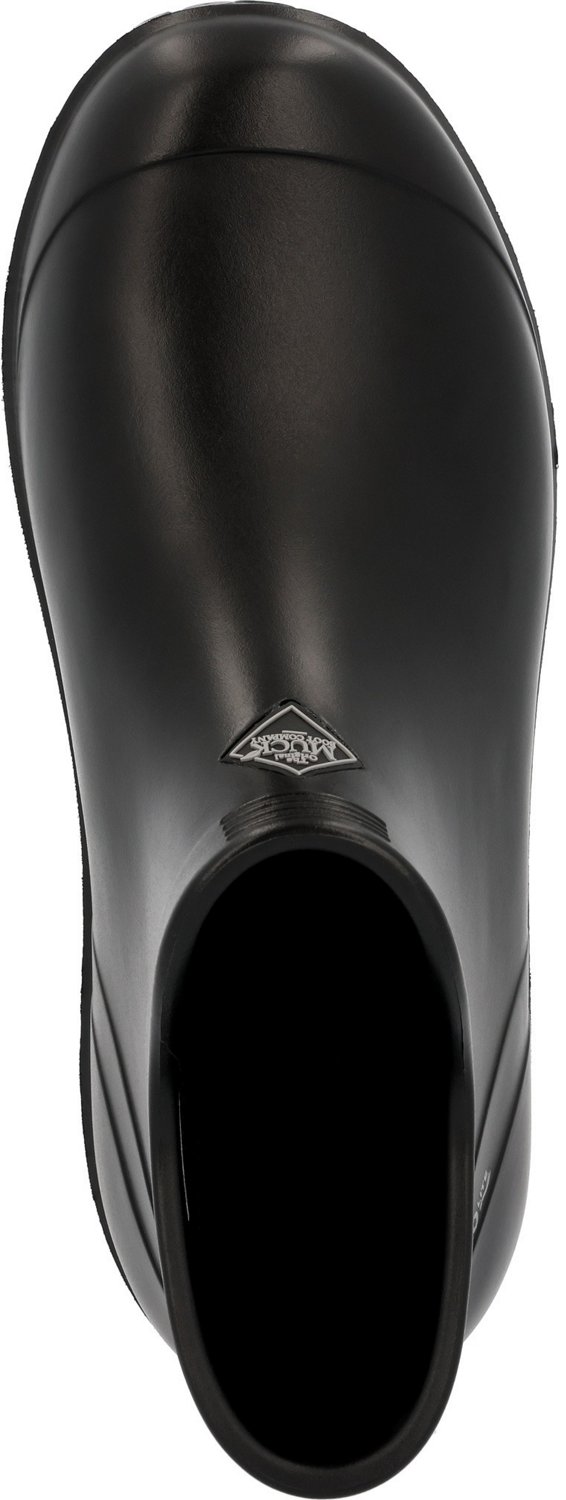 Muck Boot Men's Muckster Lite Ankle Boots - view number 6