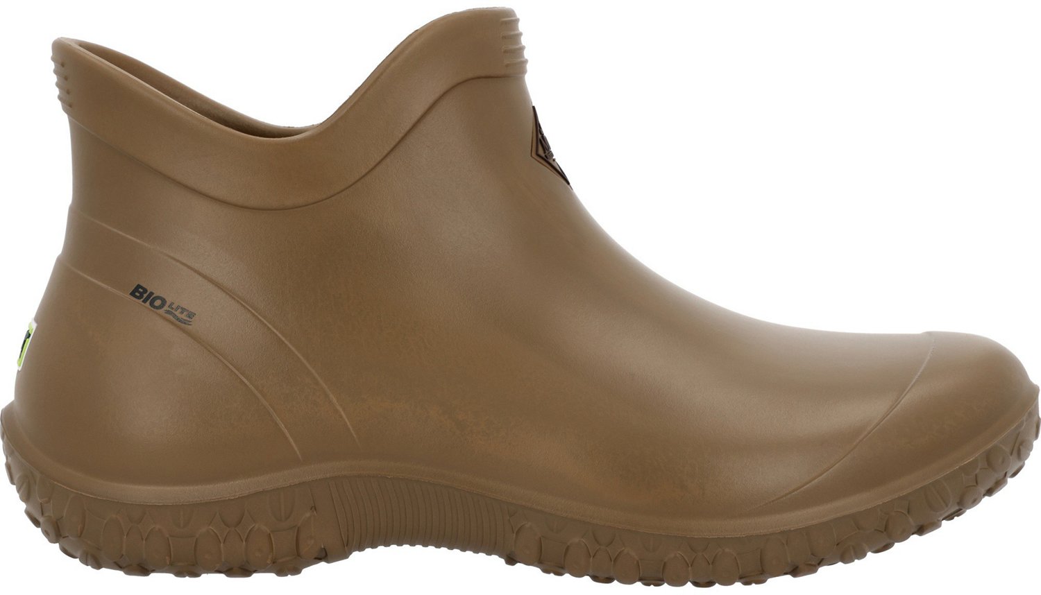 Muck Boot Men's Muckster Lite Ankle Boots - view number 1