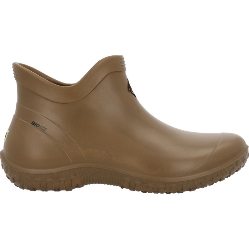 Muck Boot Men's Muc… - image
