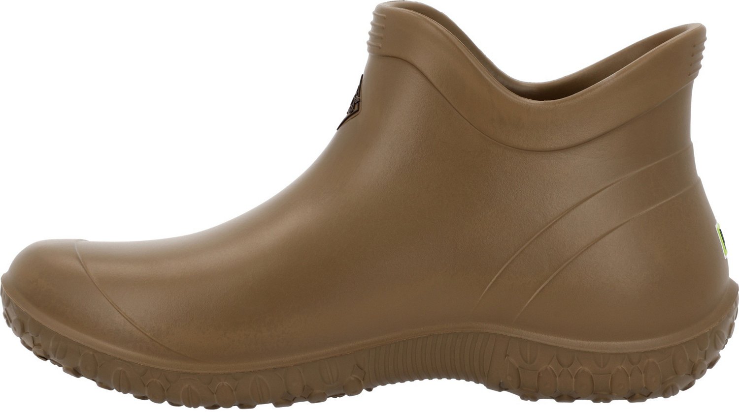 Muck Boot Men's Muckster Lite Ankle Boots - view number 2