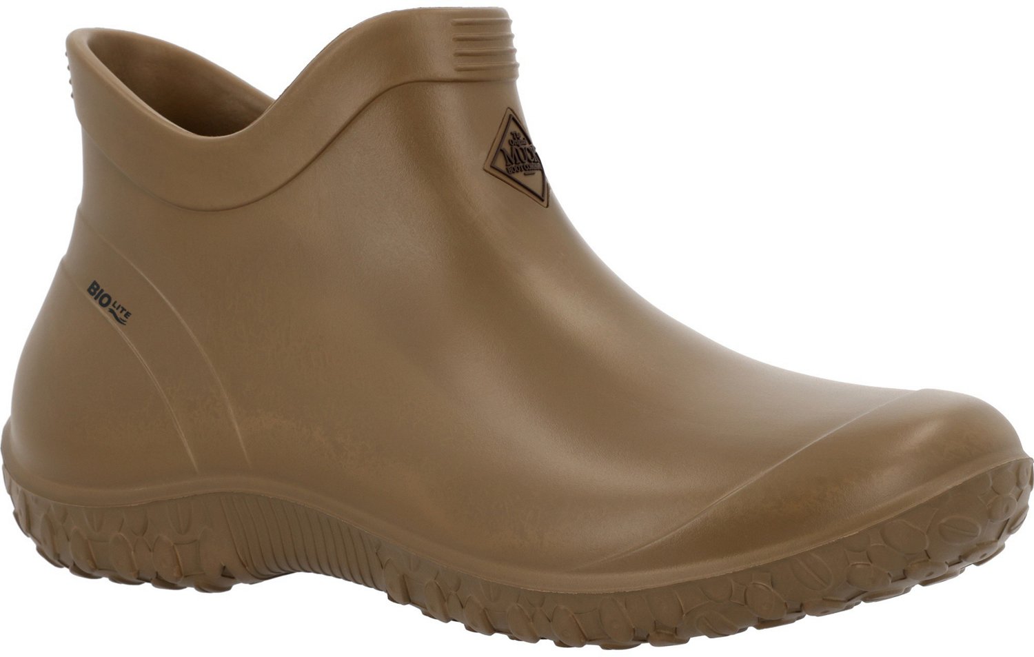Muck Boot Men's Muckster Lite Ankle Boots - view number 3