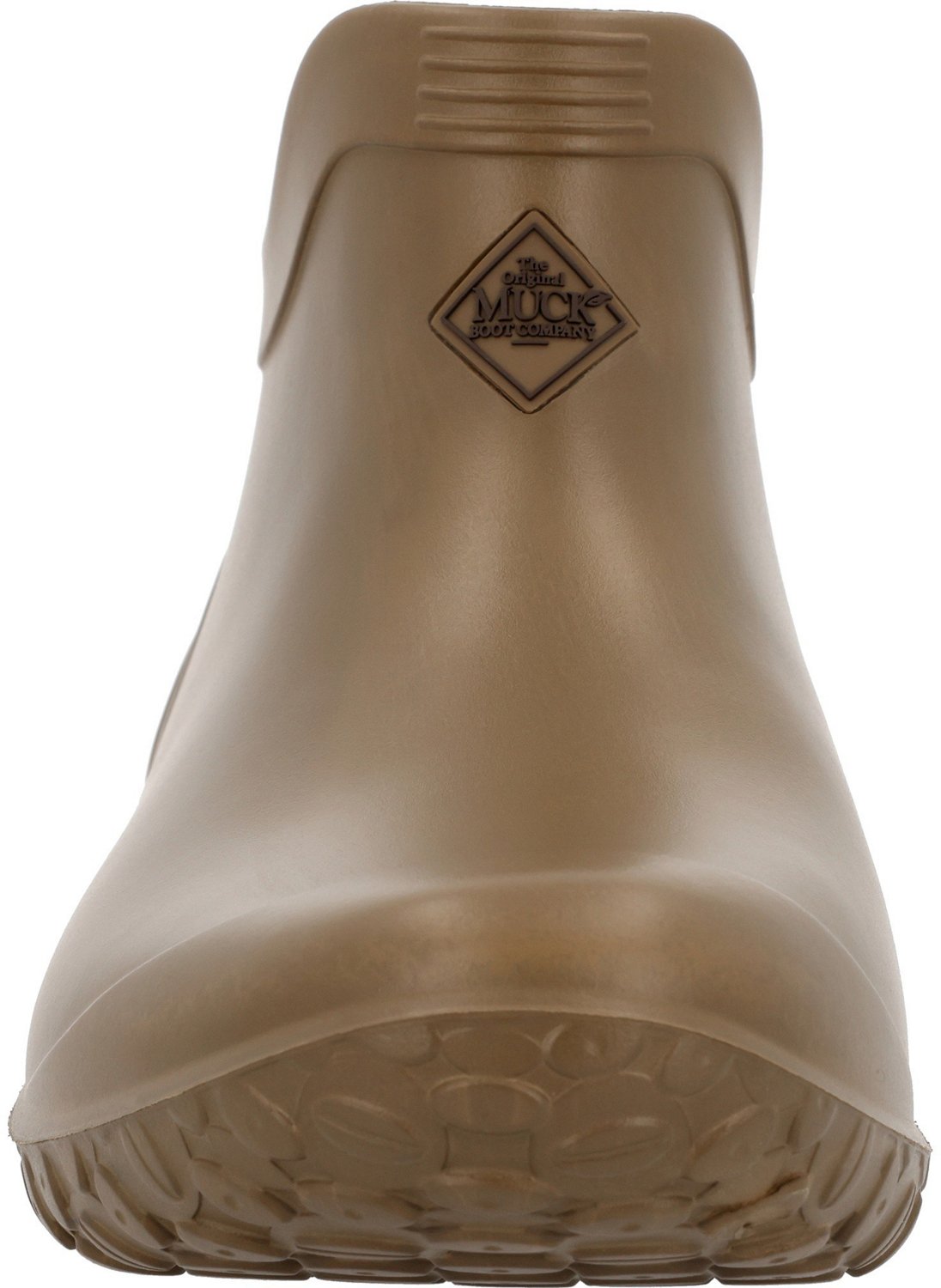 Muck Boot Men's Muckster Lite Ankle Boots - view number 4