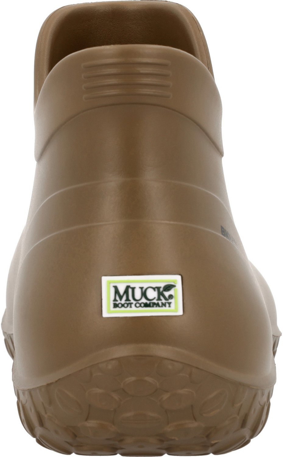Muck Boot Men's Muckster Lite Ankle Boots - view number 5