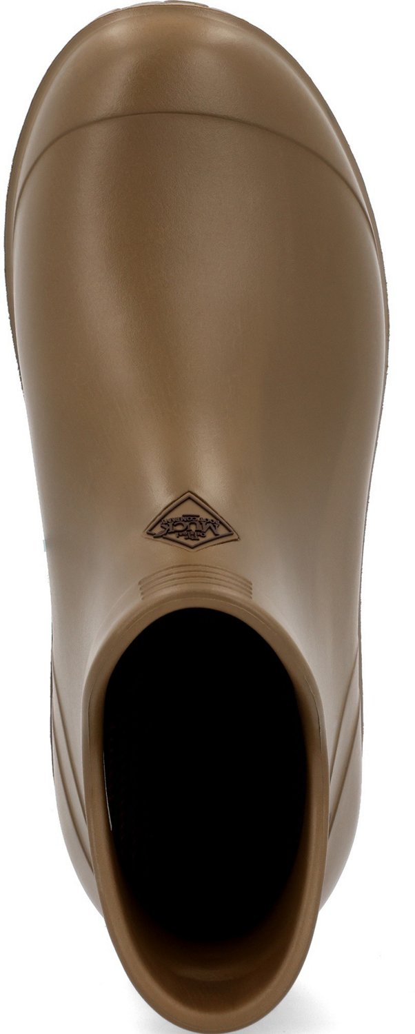 Muck Boot Men's Muckster Lite Ankle Boots - view number 6