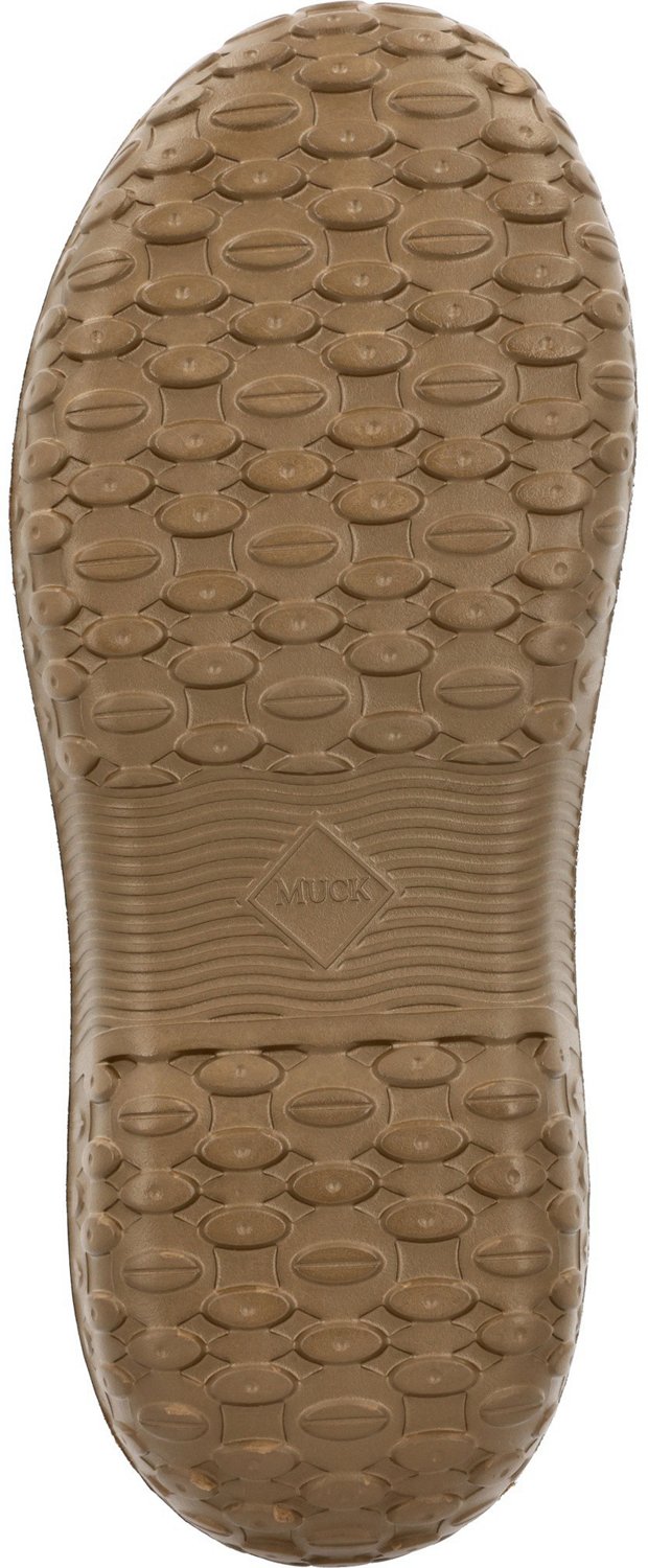 Muck Boot Men's Muckster Lite Ankle Boots - view number 7