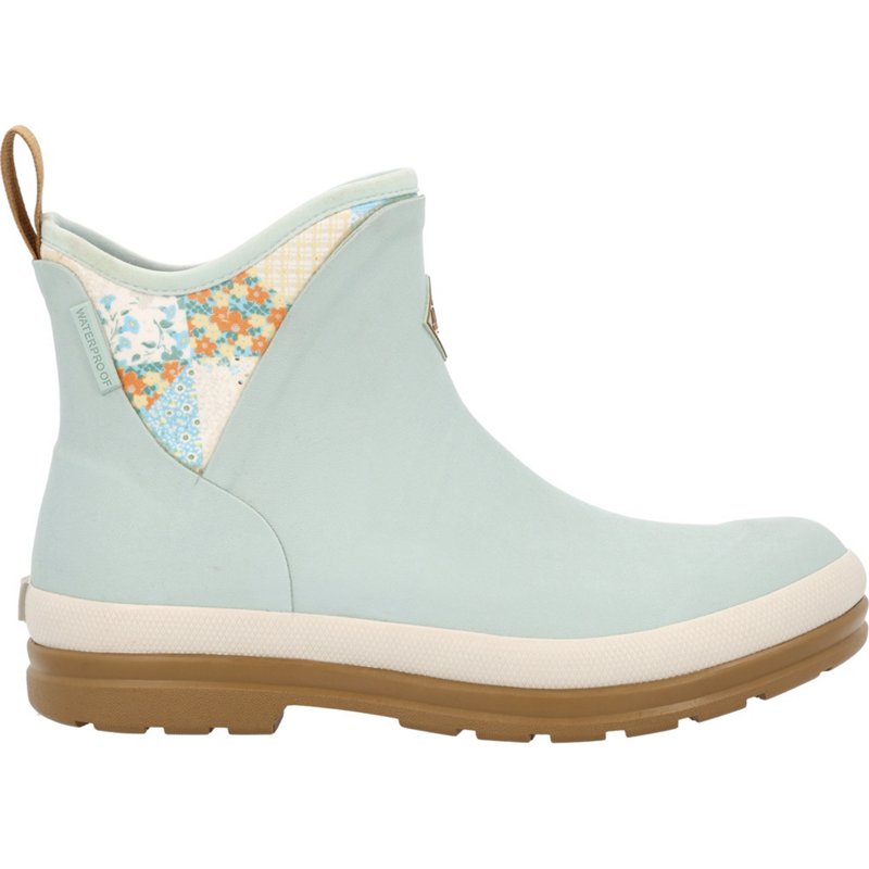 Muck Boot Women's O… - image