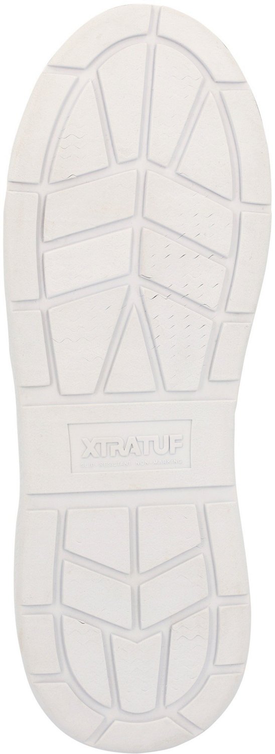 Xtratuf Men's Ankle Deck Sport Boots - view number 7