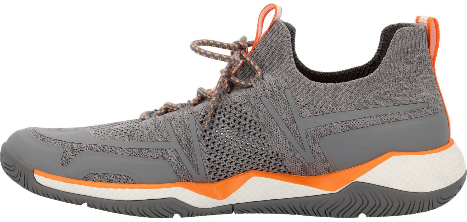 Xtratuf Men's Kiata Drift Shoes - view number 2