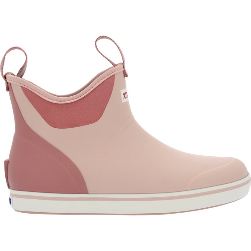 Xtratuf Women's Ank… - image