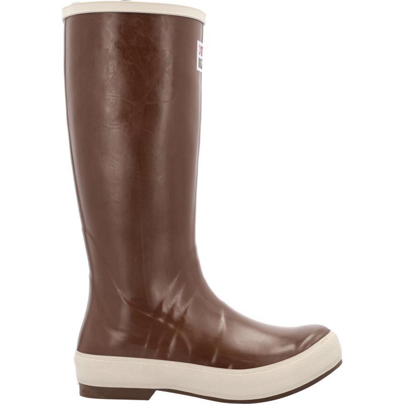 Xtratuf Women's Leg… - image
