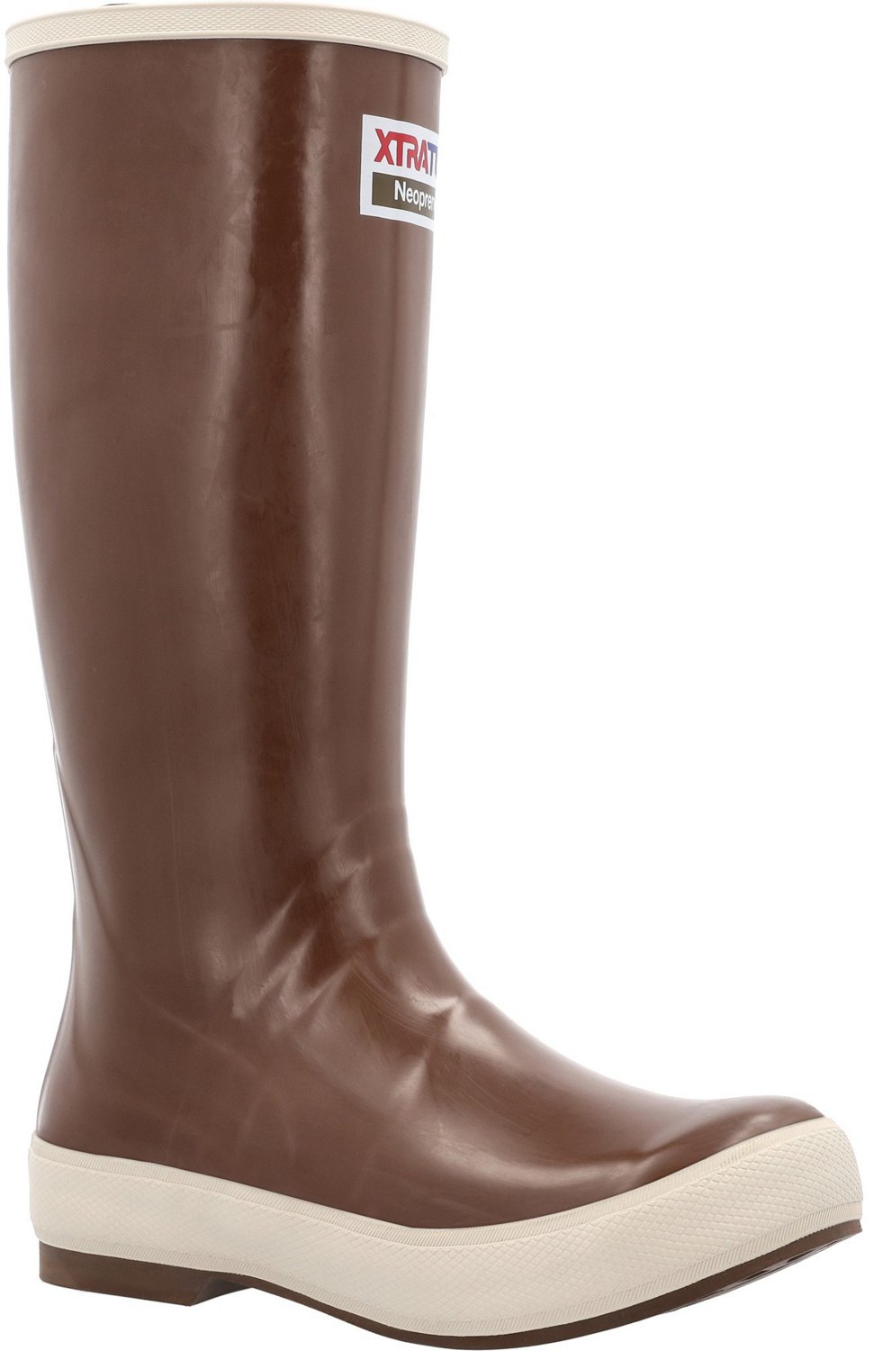 Xtratuf Women's Legacy 15 in Boots - view number 3