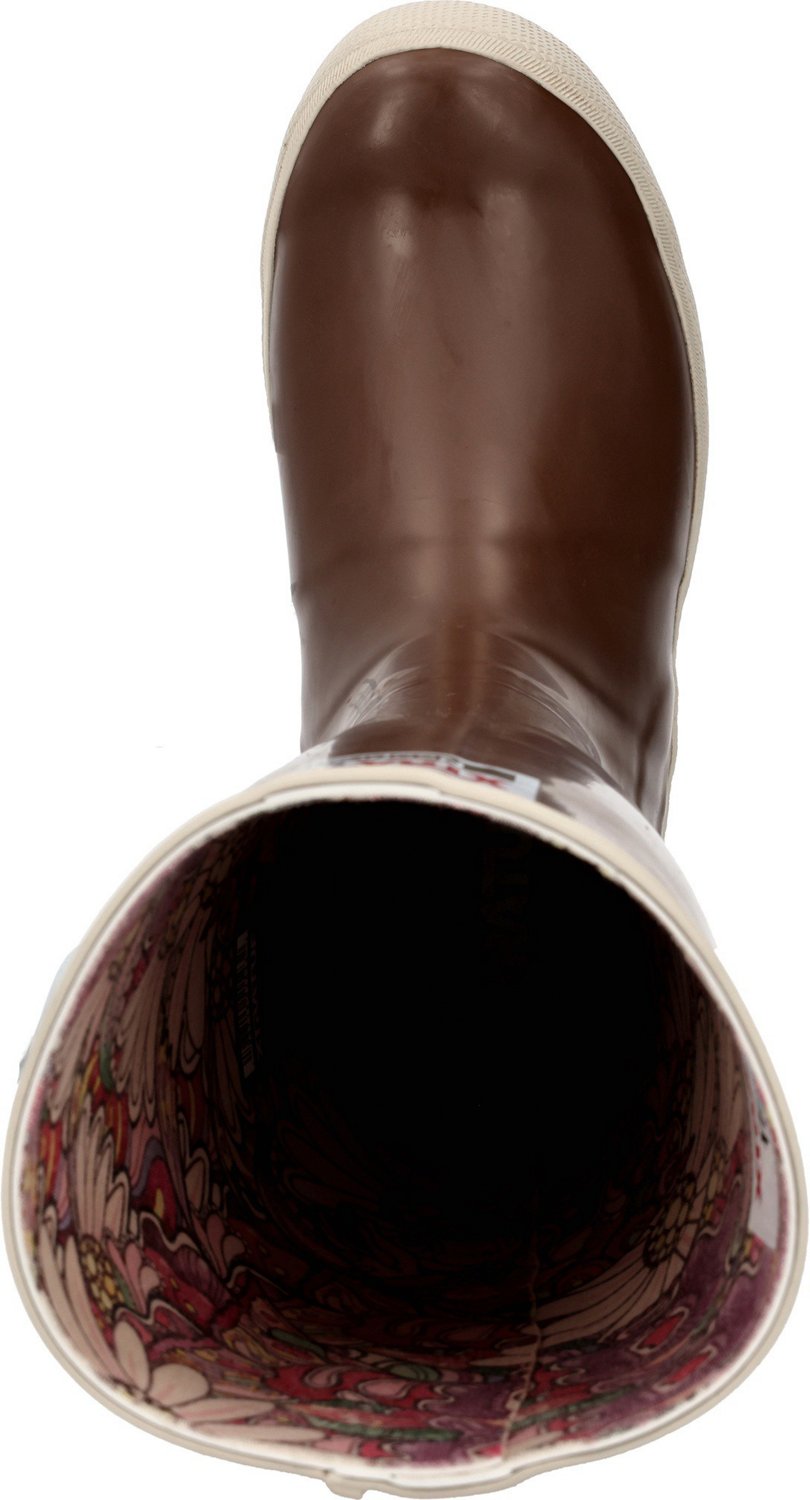 Xtratuf Women's Legacy 15 in Boots - view number 6