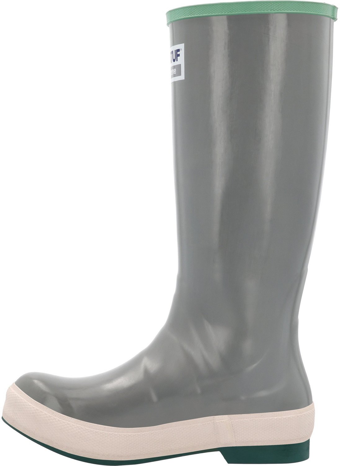 Xtratuf Women's Legacy 15 in Boots - view number 2