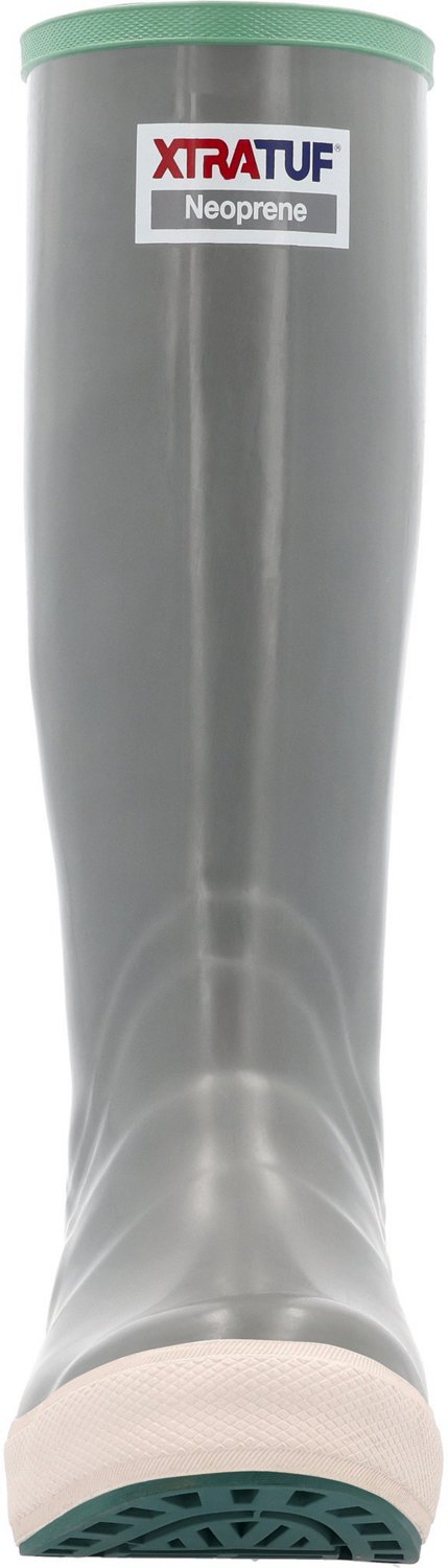 Xtratuf Women's Legacy 15 in Boots - view number 4